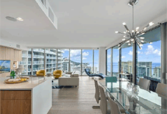 The Ritz-Carlton Residences2